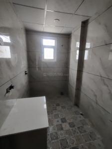 Image of 1150 Sq.ft 2 BHK Builder Floor for sale in Patel Nagar, Dehradun for Rs. 7500000