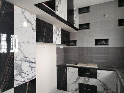 Image of 1800 Sq.ft 3.5 BHK Villa for sale in Kelambakkam, Chennai for Rs. 10000000