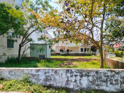 Image of 1849 Sq.ft Residential Plot / Land for sale in Evolve Doon Trafalgar, Govind Vihar, Dehradun for Rs. 15400000