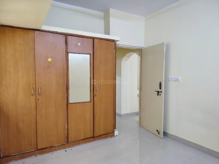 Veerabhdra nilya Bedroom 1