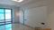 DLF Phase 4 Bedroom Two 2