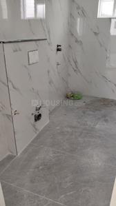 Image of 1425 Sq.ft 2 BHK Apartment / Flat for sale in Home Town Heights, Kowkoor, Secunderabad for Rs. 9527500