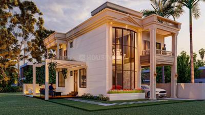 Image of 1878 Sq.ft 4 BHK Independent House for sale in Kurmidi, Dhanbad for Rs. 8169999