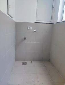 Balcony Image of 800 Sq.ft 2 BHK Apartment / Flat for sale in Marvel Ideal Spacio Phase 1, Pisoli Pune for Rs. 7400000