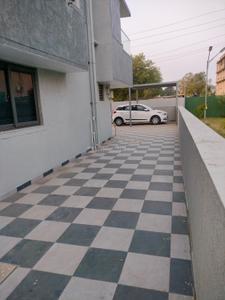 Image of 3455 Sq.ft 4 BHK Duplex for sale in Jeet City , Chiloda, Gandhinagar for Rs. 45000000