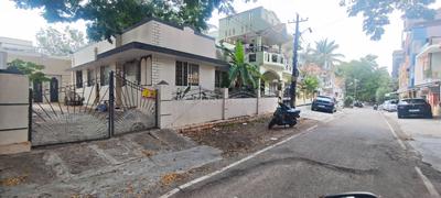 Image of 2400 Sq.ft 3 BHK Independent House for sale in Vijayanagar, Mysore for Rs. 33000000
