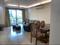 16 avenue khar Property Details Video 1