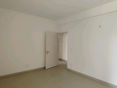 Bedroom Image of 3157 Sq.ft 4 BHK Apartment / Flat for sale in BPTP Astaire Garden Floors, Sector 70 Gurgaon for Rs. 31000000