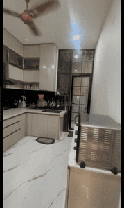 Image of 1200 Sq.ft 4 BHK Independent House for sale in Anand Goyal Pakiza Greens, Khajrana, Indore for Rs. 22000000