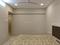 Lodha Dioro Main Image 1