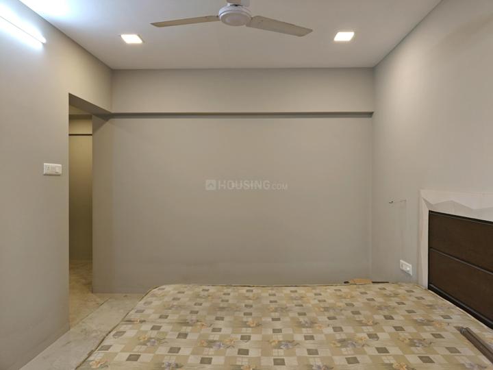 Lodha Dioro Main Image 1