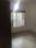 oxford school Bedroom 2