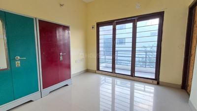 Bedroom Image of 830 Sq.ft 2 BHK Apartment / Flat for sale in Ranipet Town Ranipet for Rs. 3500000