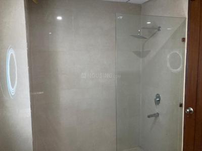 Image of 2200 Sq.ft 3 BHK Independent House for sale in Sector 52, Gurgaon for Rs. 25000000