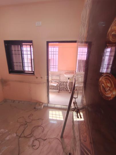 Adarsh Nagar Bedroom 1
