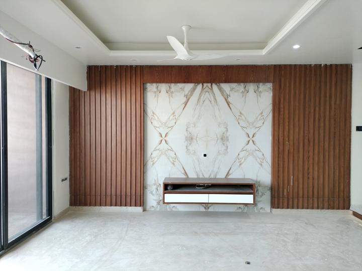 Dwarka sector 8 Main Image 1