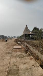 Image of 1000 Sq.ft Residential Plot / Land for sale in Golden Residency, Boria Kal, Raipur for Rs. 2000000