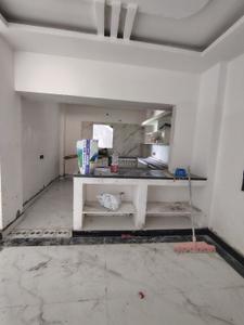 Hall Image of 3300 Sq.ft 6 BHK Independent House for sale in Suraram Hyderabad for Rs. 16000000