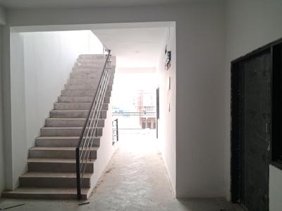 Lobby Image of 400 Sq.ft 1 RK Apartment / Flat for rent in Sector 141 Noida for Rs. 9900