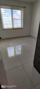 Bedroom Image of 1550 Sq.ft 3 BHK Apartment / Flat for rent in Purva Westend Phase 1, Hongasandra Bengaluru for Rs. 70000