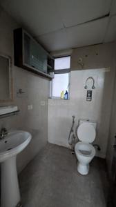Image of 585 Sq.ft 1 BHK Apartment / Flat for sale in Aditya Urban Homes Phase 1C, Bamheta Village, Ghaziabad for Rs. 3300000