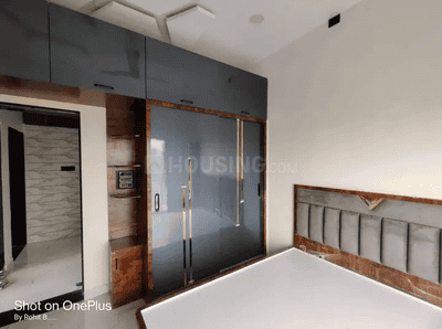 Image of 2200 Sq.ft 1 BHK Independent House for sale in Neral, Thane for Rs. 8500000