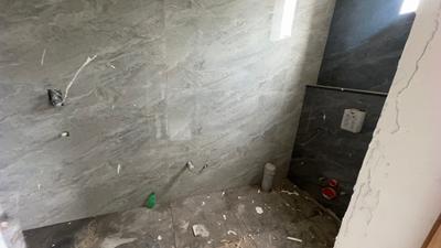Image of 1875 Sq.ft 3 BHK Apartment / Flat for sale in Neknampur, Hyderabad for Rs. 13100000