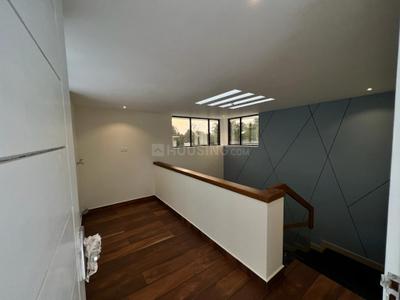 Image of 2100 Sq.ft 3 BHK Villa for sale in Maradu, Kochi for Rs. 12600000