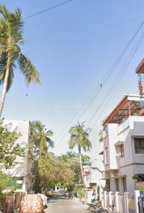 Residential Plot
