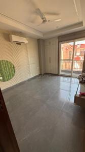 Bedroom Image of 3051 Sq.ft 4 BHK Builder Floor for sale in Sector 23 Gurgaon for Rs. 37000012