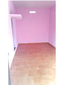 Bedroom Image of 750 Sq.ft 1 RK Builder Floor for rent in Peravoor Kannur for Rs. 5000