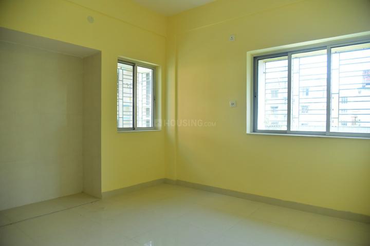 Madurdaha Bedroom 1