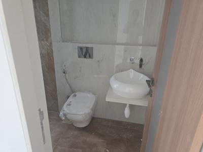 Image of 1950 Sq.ft 4 BHK Apartment / Flat for sale in Mohar The Luxe Towers Building I And J, Gokhalenagar, Pune for Rs. 31000000