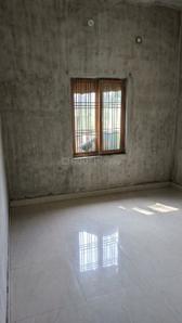 Bedroom Image of 650 Sq.ft 2 BHK Independent House for sale in Junab Ganj Lucknow for Rs. 3500000