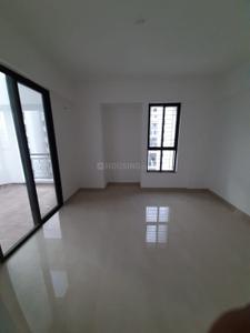Hall Image of 1050 Sq.ft 2 BHK Apartment / Flat for rent in ARV Ganga Kingston, Mohammed Wadi Pune for Rs. 28000