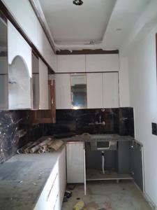 Kitchen Image of 1500 Sq.ft 3 BHK Apartment / Flat for sale in Sector 73 Noida for Rs. 5000000
