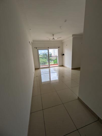 Prestige Birchwood at Sunrise Park Main Image 1