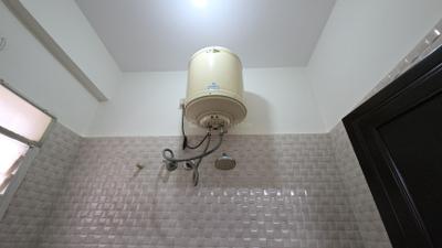 Image of 950 Sq.ft 2 BHK Builder Floor for rent in JP Nagar, Bengaluru for Rs. 24600