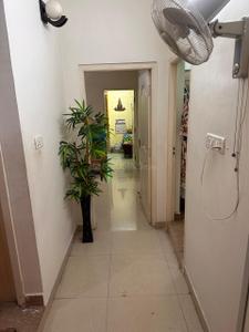 Image of 2200 Sq.ft 3.5 BHK Builder Floor for rent in Thiruvanmiyur, Chennai for Rs. 65000