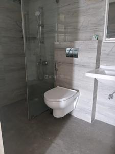 Image of 2800 Sq.ft 4.5 BHK Apartment / Flat for sale in Vascon Forest County, Kharadi, Pune for Rs. 44000000