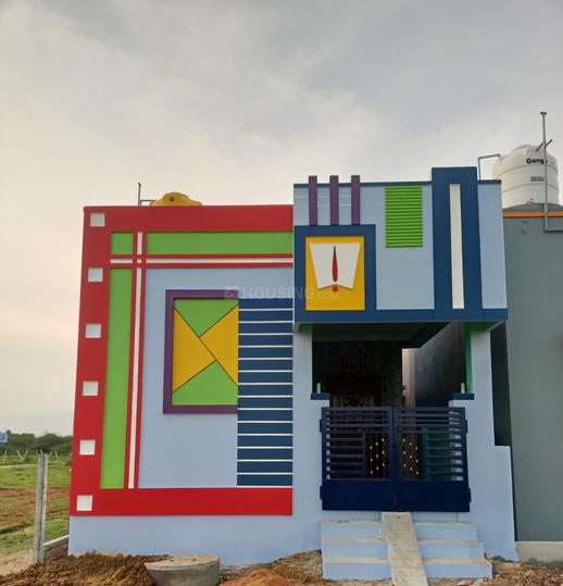 MV construction Main Image 1