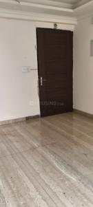 Hall Image of 1780 Sq.ft 3 BHK Apartment / Flat for rent in Skynet Galaxy Shanti Niketan, Civil Lines Allahabad for Rs. 35000