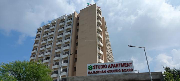 Sector 5, Jawahar Nagar More Images 1