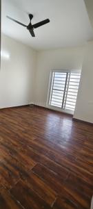 Bedroom Image of 750 Sq.ft 3 BHK Villa for sale in Sri Falcon City, Marasandiram Hosur for Rs. 7700000