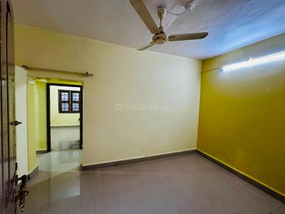 Bedroom Image of 1400 Sq.ft 4 BHK Independent House for sale in Hudco Colony Gadag for Rs. 9500000