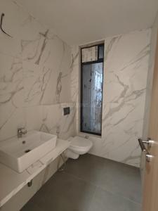Image of 1986 Sq.ft 3 BHK Apartment / Flat for sale in Prabhakar Esquina Private Residence, Andheri West, Mumbai for Rs. 57800000