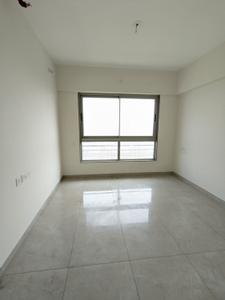 Hall Image of 740 Sq.ft 2 BHK Apartment / Flat for sale in Gurukrupa Marina Enclave, Malad West Mumbai for Rs. 19000000