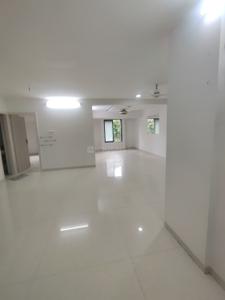 Hall Image of 1500 Sq.ft 3 BHK Apartment / Flat for sale in Lulla Nagar Pune for Rs. 15000000