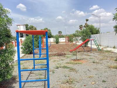 Image of 1500 Sq.ft Residential Plot / Land for sale in Kovilpalayam, Coimbatore for Rs. 3275000