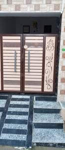 Image of 900 Sq.ft 4 BHK Independent House for sale in Dhola Bhata Colony, Ajmer for Rs. 3600000